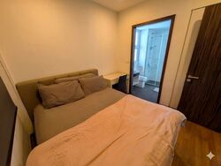 Suites @ Topaz (D12), Apartment #563667561